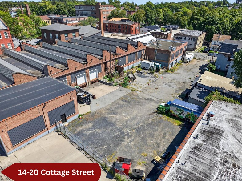 More Photos Of , Middletown Industrial For Sale