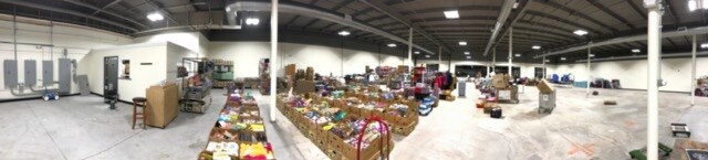 Photo of 1st Floor Ste 