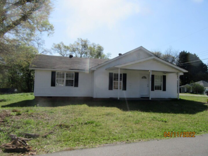 More Photos Of ,  Unknown For Sale