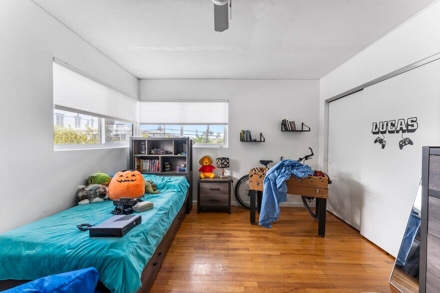 More Photos Of 8216 Crespi Blvd, Miami Beach Multifamily For Sale