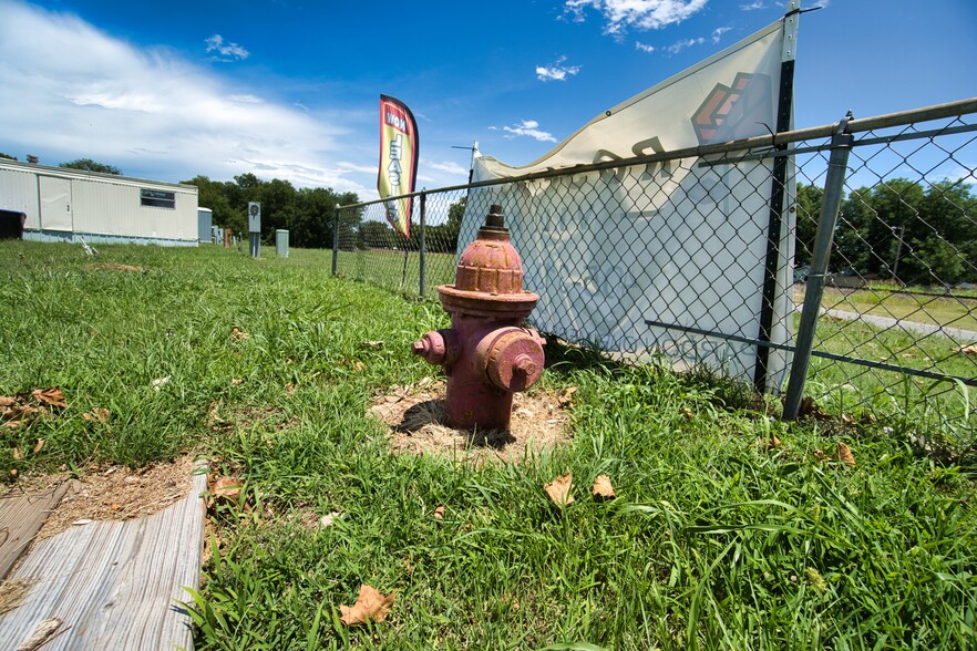 More Photos Of 400 S Front St, Noble Manufactured Housing Mobile Home Park For Sale