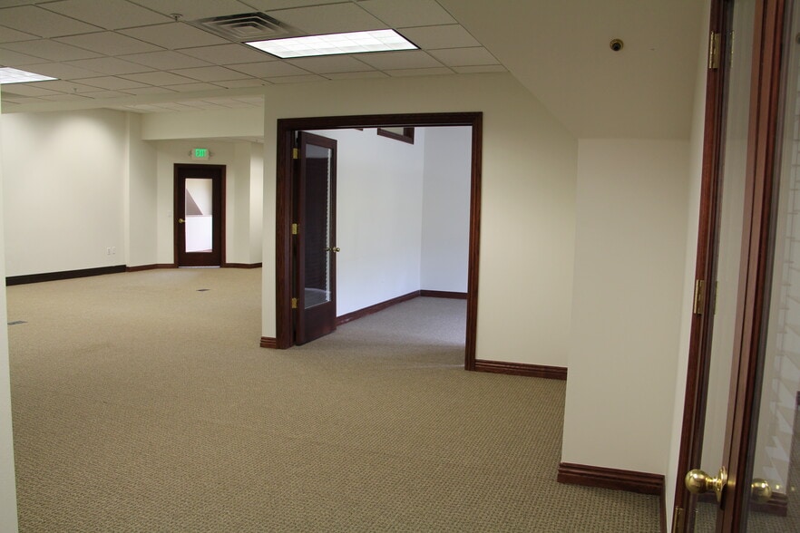 More Photos Of 3575 N 100 E, Provo Office For Lease