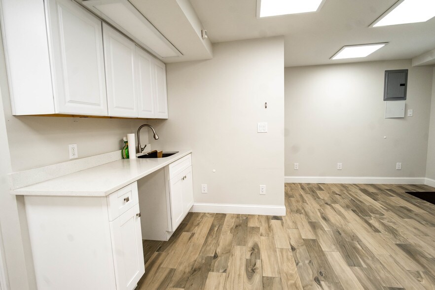 More Photos Of 10380 103rd St, Ozone Park Office Residential For Sale