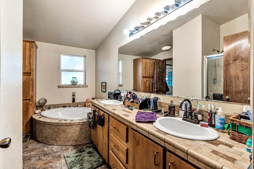 More Photos Of 35377 Ede Rd, Lebanon Land For Sale