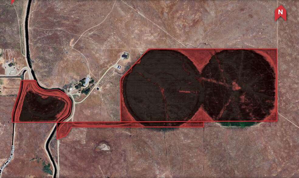 More Photos Of ,  Land For Sale