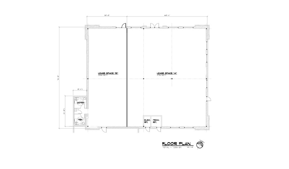 More Photos Of 5805 Beckley Rd, Battle Creek Restaurant For Sale