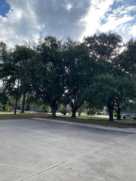 More Photos Of 310 FM 517 W rd, Dickinson Office For Sale