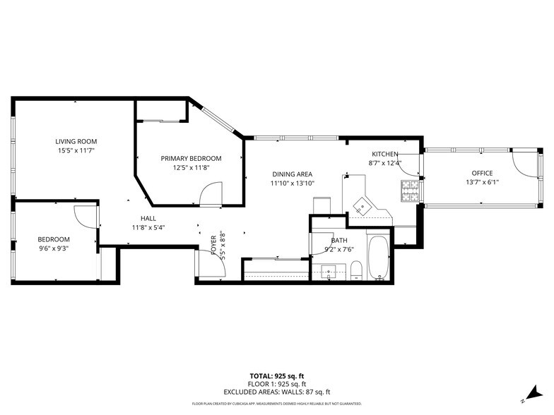 More Photos Of 3256-3258 N Elston Ave, Chicago Storefront Retail Residential For Sale