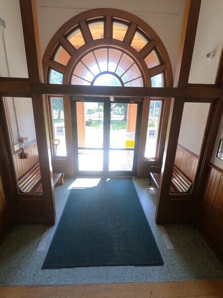 More Photos Of 643 Virginia St, Saint Paul Schools For Sale