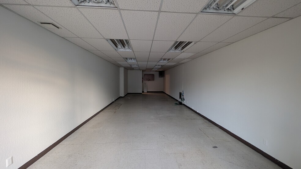 More Photos Of 4221-4225 Mission St, San Francisco Apartments For Lease
