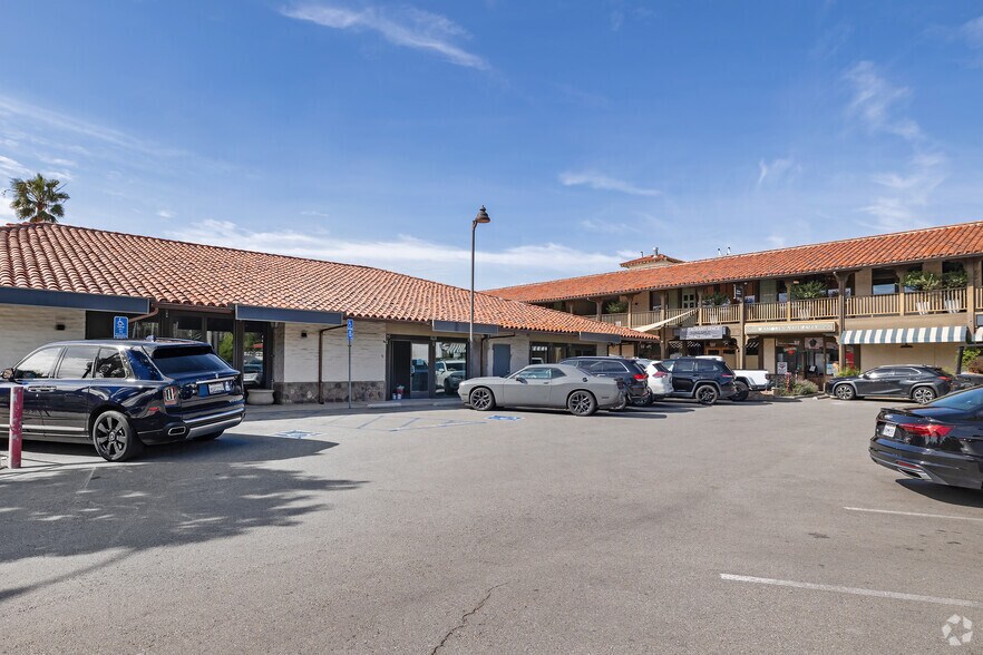 More Photos Of 29169-29211 Heathercliff Rd, Malibu Unknown For Lease