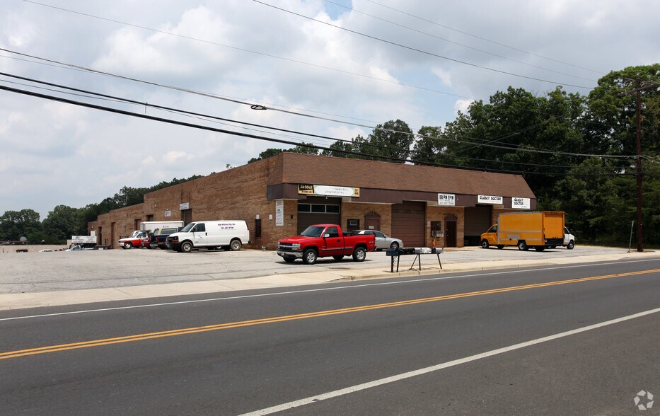 58085812 Kirby Rd, Clinton, MD 20735 For Lease