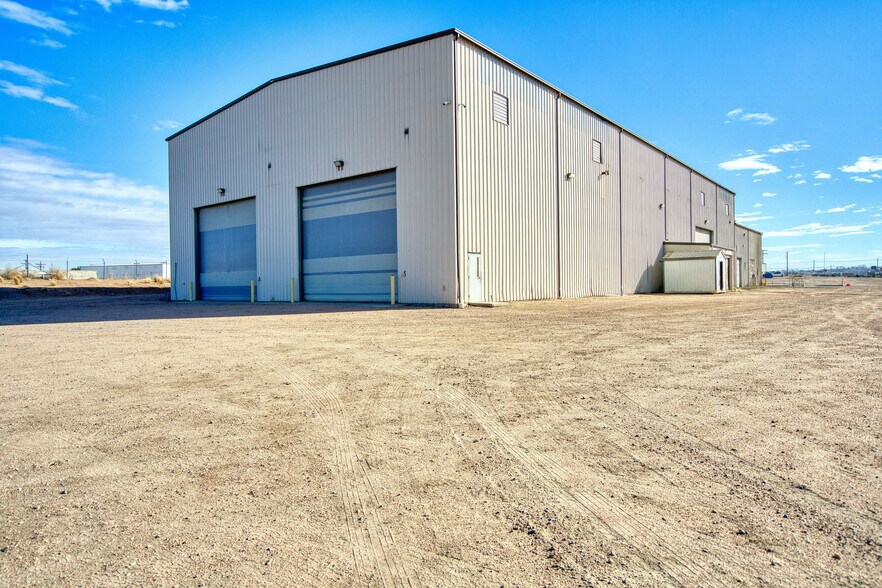 More Photos Of 821 County Road 27, Brighton Unknown For Lease