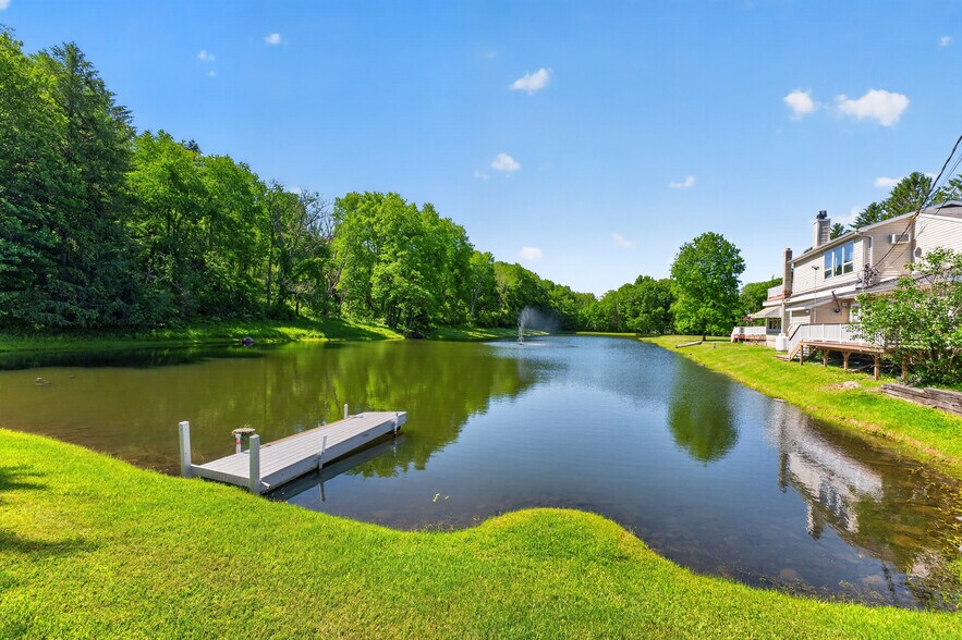 More Photos Of 160 Creamery Rd, Greenville Specialty For Sale