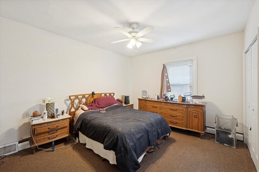 More Photos Of 107 Walnut Ave, Ardmore Apartments For Sale