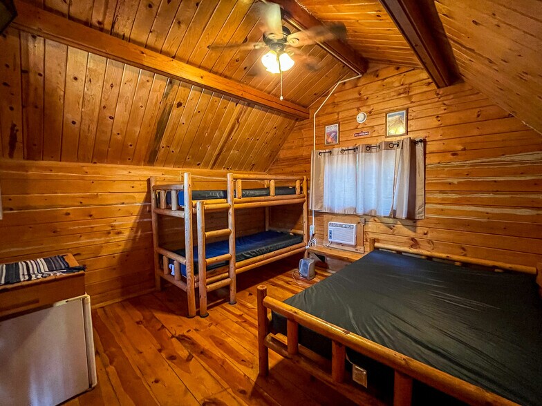 More Photos Of 27585 SD Highway 79, Hot Springs Specialty For Sale