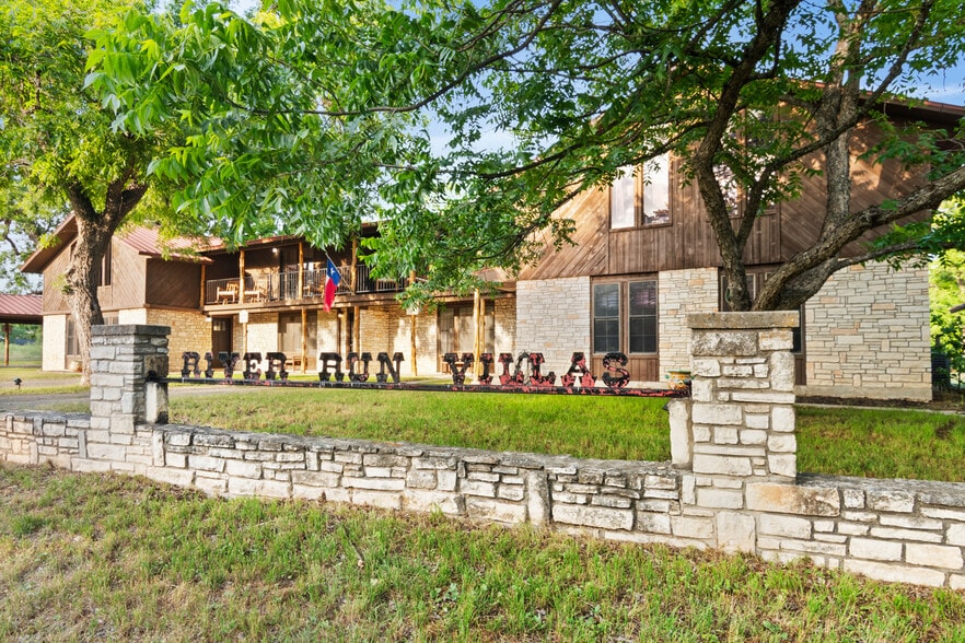 More Photos Of 6641 Ranch 1120 Rd, Rio Frio Specialty For Sale