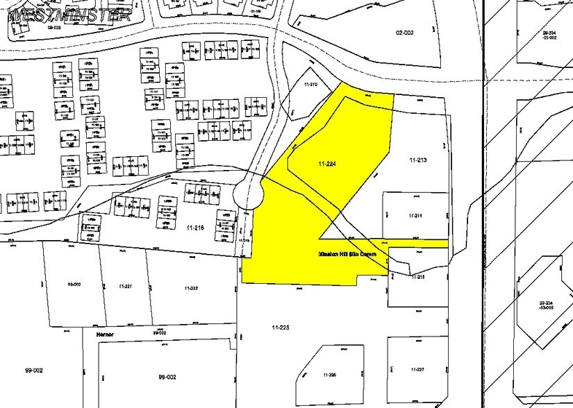 More Photos Of 7605-7699 W 88th Ave, Arvada Unknown For Lease