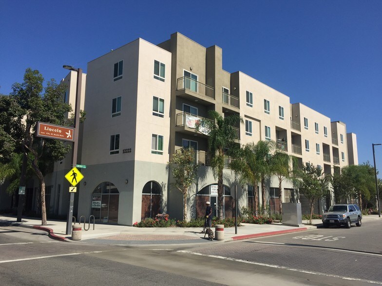 More Photos Of 12132-12222 Garfield Ave, South Gate Apartments For Sale