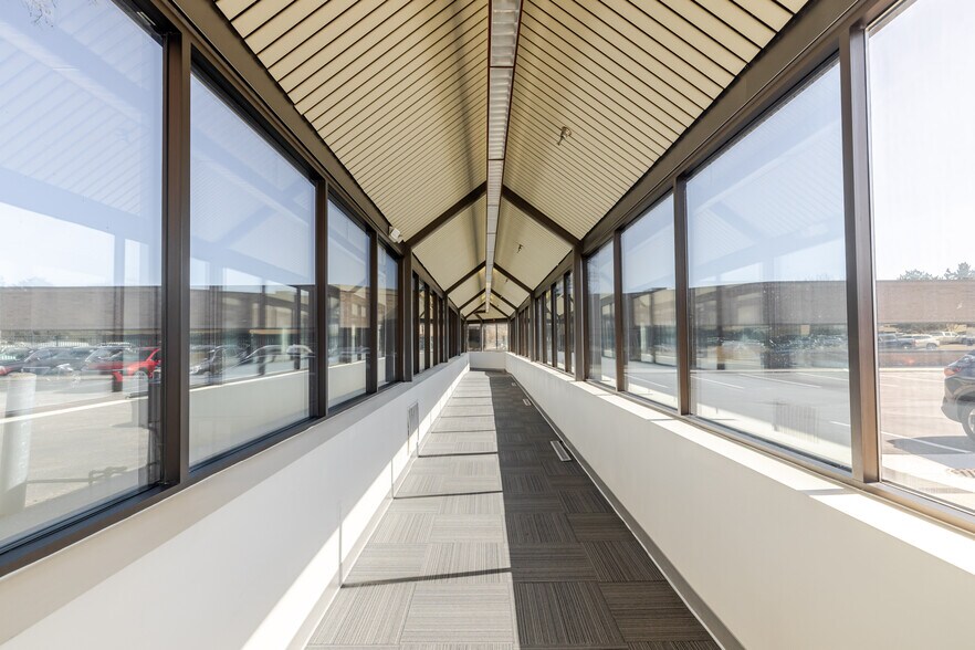 More Photos Of , Troy Unknown For Sale