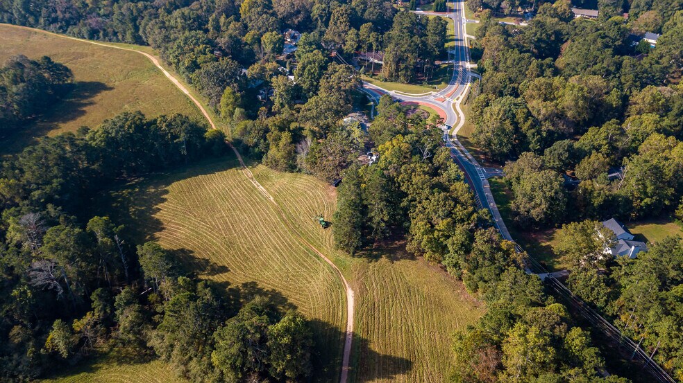 More Photos Of 702 Cheatham Hill Road Rd, Marietta Land For Sale
