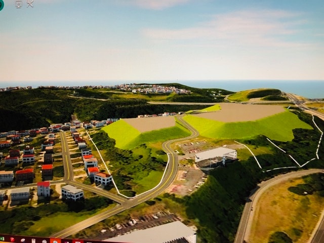 More Photos Of , Carnegie Unknown For Sale