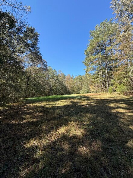 More Photos Of Erastus Church rd, Commerce Land For Sale