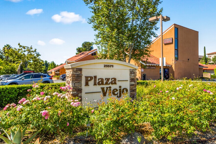 More Photos Of 25571 Marguerite Pky, Mission Viejo Office For Lease