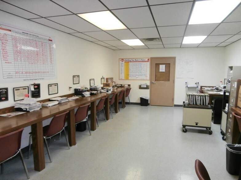 More Photos Of 13170 W Glendale Ave, Butler Office For Sale