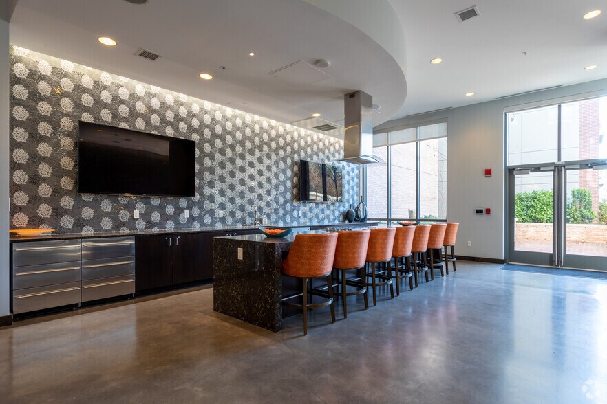 More Photos Of 3110 Mount Vernon Ave, Alexandria Apartments For Lease