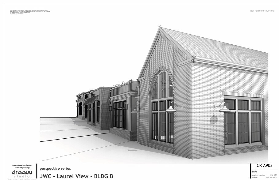 More Photos Of 3710 Mathis Airport Pky, Suwanee Storefront Retail Office For Sale