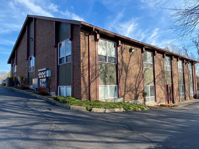 More Photos Of 1251 Nilles Rd, Fairfield Medical For Sale