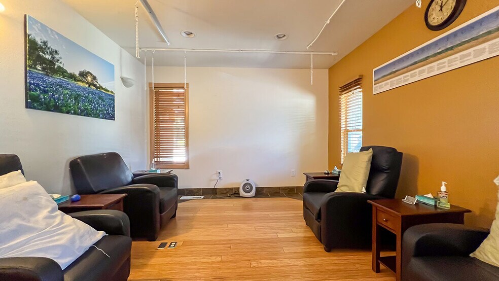 More Photos Of 5330 Manhattan Cir, Boulder Loft Creative Space For Sale