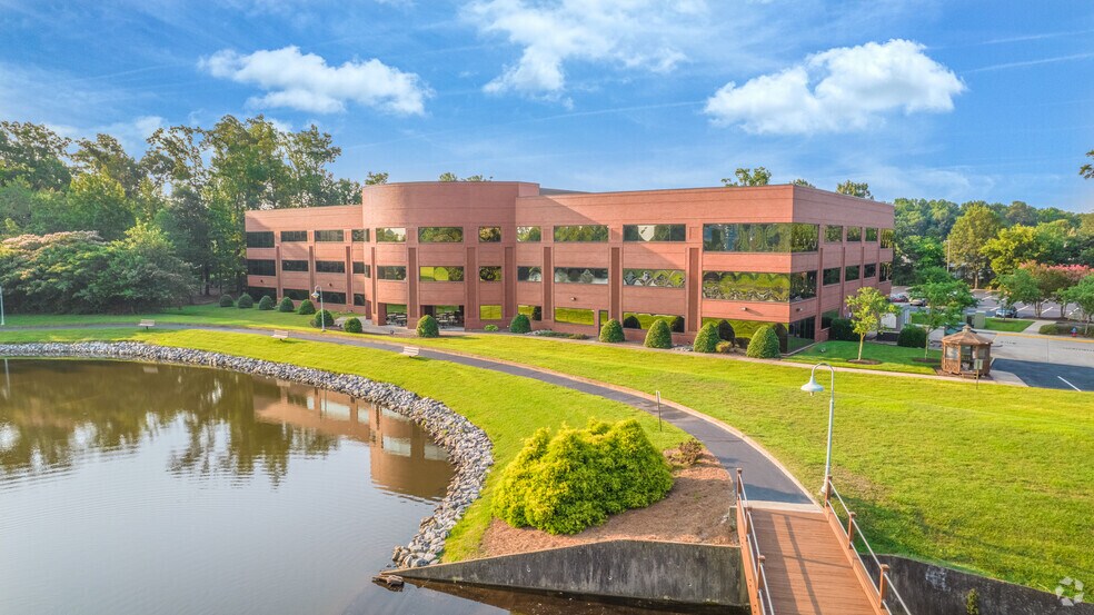 More Photos Of 600 Independence Pky, Chesapeake Office For Sale