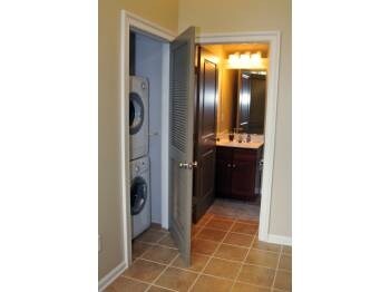More Photos Of 1201 W City Point Rd, Hopewell Multifamily For Sale