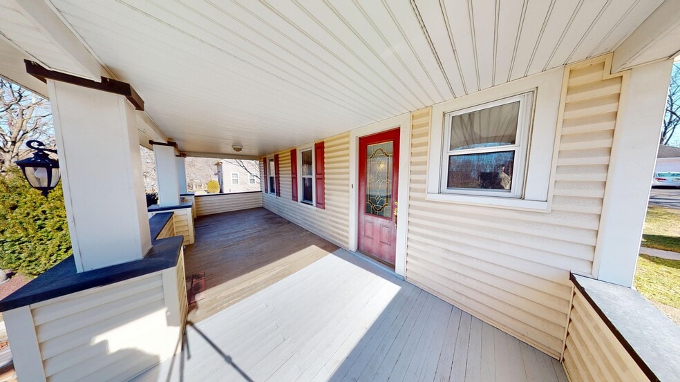 More Photos Of 160 Compton Road, Wantage Office Residential For Sale