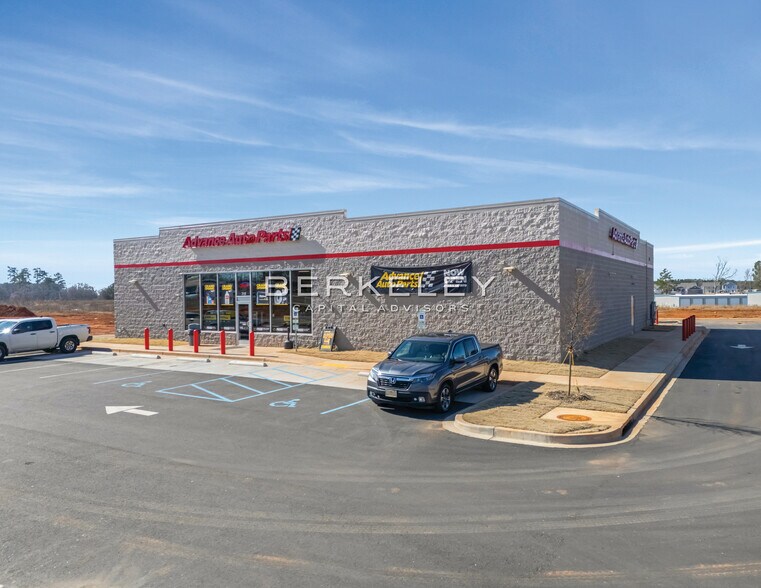 More Photos Of 310 Lowther St, Pendleton Freestanding For Sale