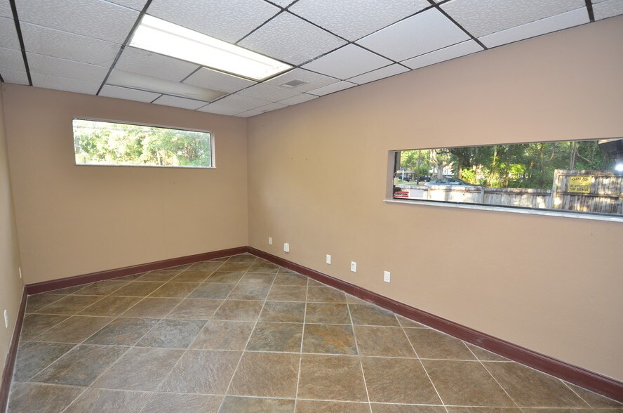 More Photos Of 1600 E Amelia St, Orlando Medical For Lease
