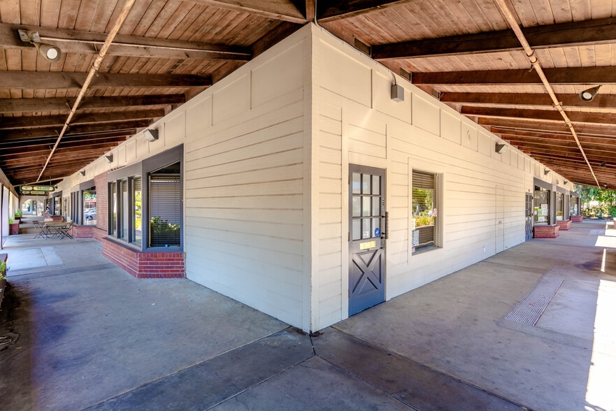 More Photos Of 9665-9675 Elk Grove Florin Rd, Elk Grove Unknown For Lease