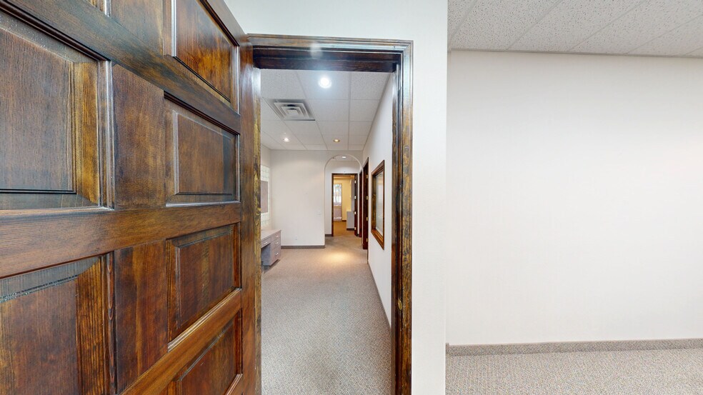 More Photos Of 54 N Pecos Rd, Henderson Medical For Lease