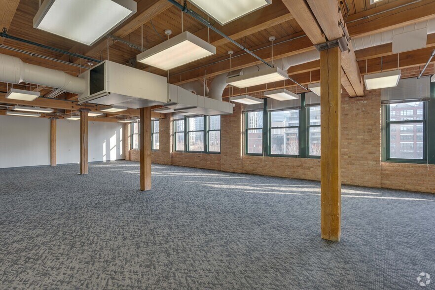 Photo of 3rd Floor Ste 303