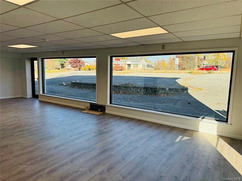 More Photos Of 161 Temple Hill Rd, New Windsor Manufacturing For Lease