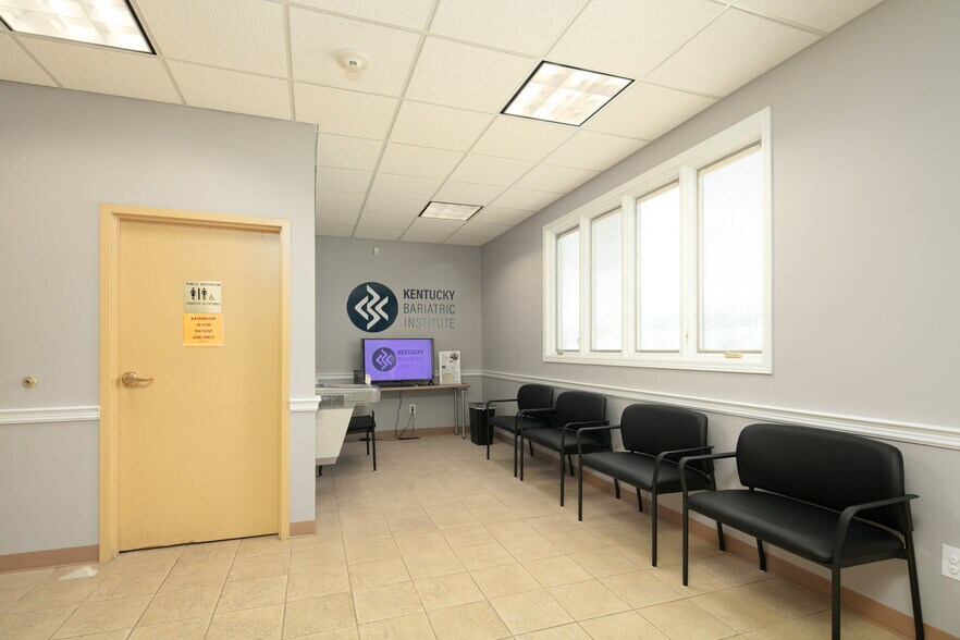 More Photos Of 2570 Bypass Rd, Winchester Medical For Sale