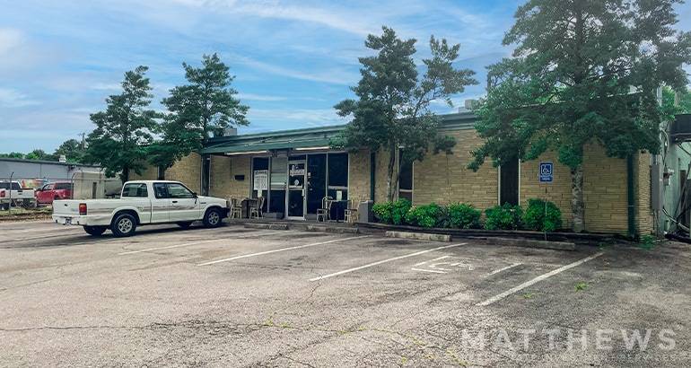 More Photos Of 318 Wilhagan Rd, Nashville Service For Sale
