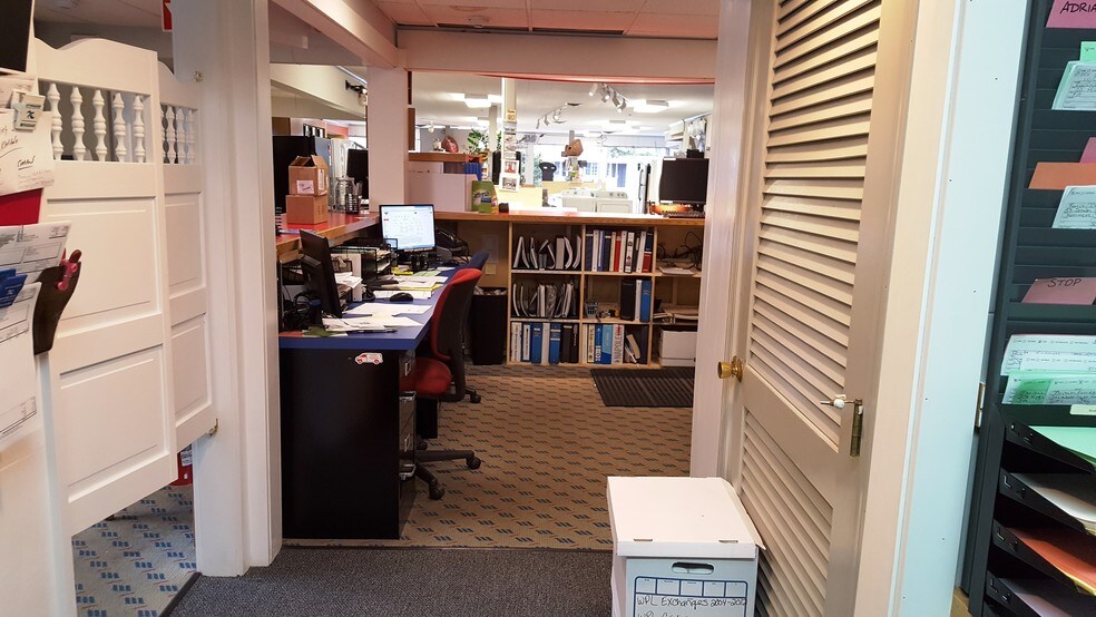 More Photos Of 860 Route 28, South Yarmouth Freestanding For Sale