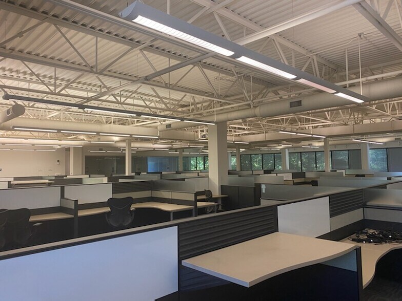 More Photos Of 1420 N McDowell Blvd, Petaluma Office For Lease