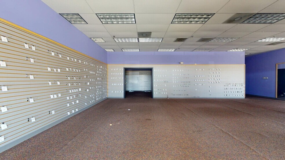 More Photos Of 4501 State Line Ave, Texarkana Unknown For Lease