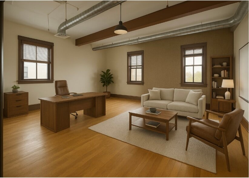 More Photos Of 199-205 Westwood Ave, Long Branch Storefront Retail Office For Lease