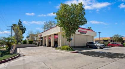 More Photos Of 5510 Van Buren Blvd, Riverside Unknown For Lease