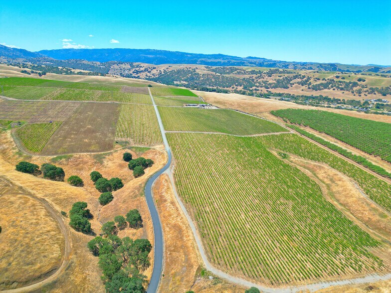 More Photos Of 5625 Greenville Road, Livermore Land For Sale